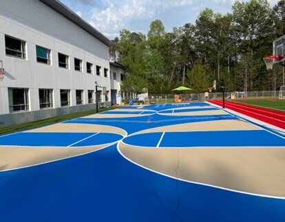 Solving Complex Coating Challenges with EMA